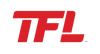 TFL, LLC
