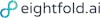 Eightfold.ai