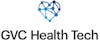 GVC Health Tech