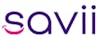 Savii