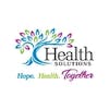 Health Solutions