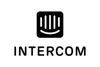 Intercom
