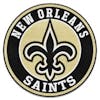 New Orleans Saints