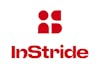InStride