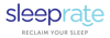 SleepRate