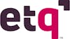 ETQ