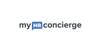 MyHRConcierge