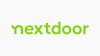 Nextdoor
