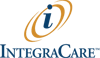 integra Care