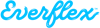 Everflex