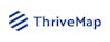 ThriveMap