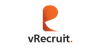 vRecruit