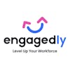 Engagedly
