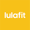 lulafit