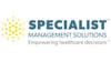 Specialist Management Solutions