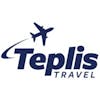 Teplis Travel