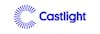 Castlight Health