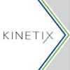 Kinetix Relocation Services