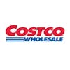 Costco