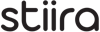 Stiira