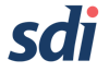 SDI