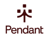Pendant Health
