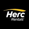 Herc Rentals