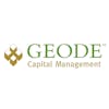 Geode Capital Management