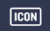 Icon Savings Plan