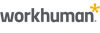 Workhuman