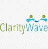 Clarity Wave