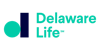 Delaware Life