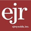 E J Reynolds Inc