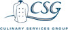Culinary Services Group