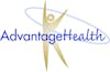 AdvantageHealth Corporation