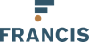 Francis LLC