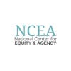 The National Center for Equity and Agency