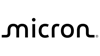 Micron