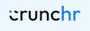 Crunchr 