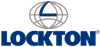 Lockton