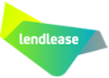 Lendlease