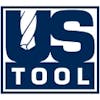 US Tool Group