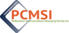 PCMSI