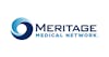 Meritage Medical Network 