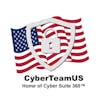 Cyber Team U.S.