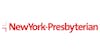 NewYork-Presbyterian