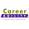 CareerAgility
