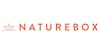 NatureBox