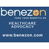 Benezon