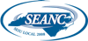 SEANC